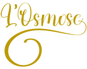 losmose.love