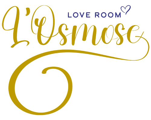 losmose.love
