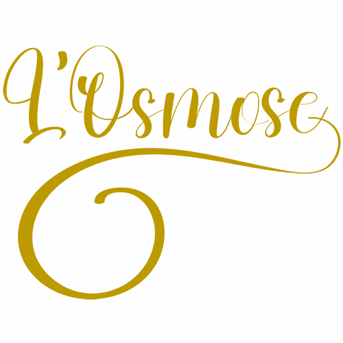 Logo dore + txt blc petit